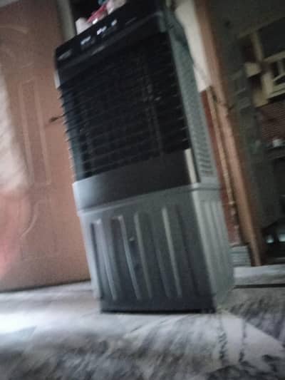 air COOLER for sale