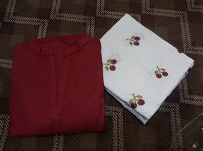 Bin sultan collection