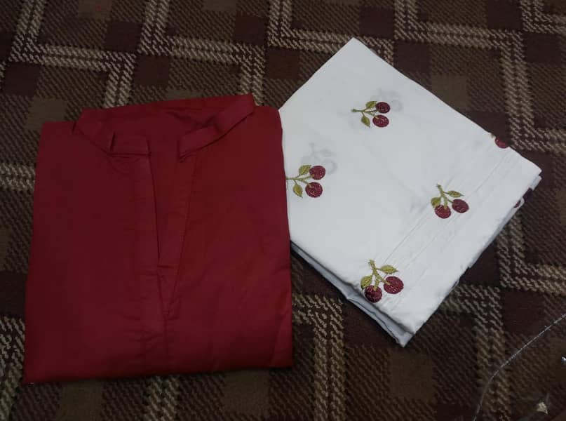 Bin sultan collection 0