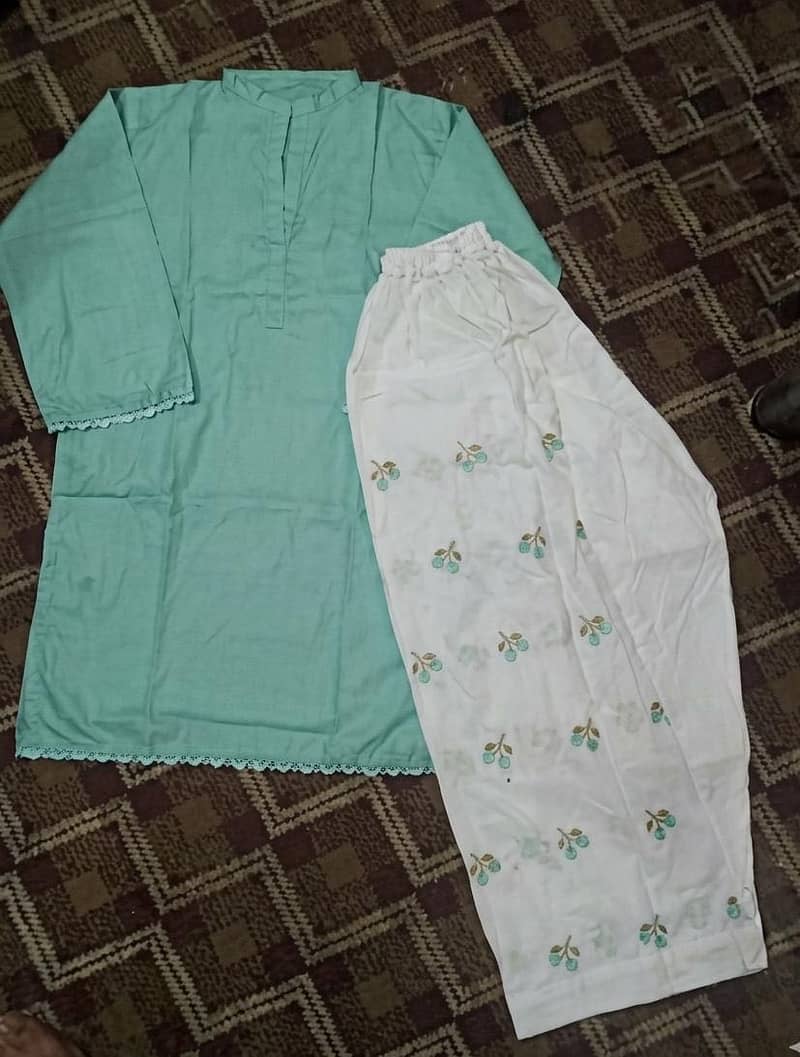 Bin sultan collection 1
