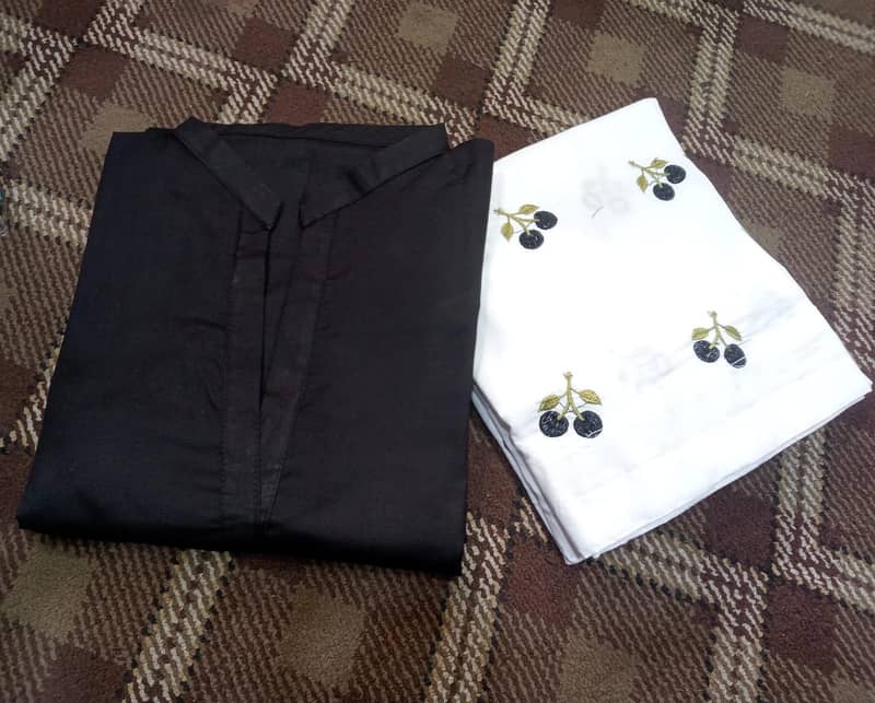 Bin sultan collection 3