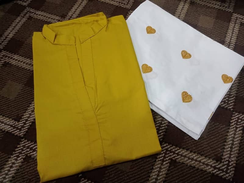 Bin sultan collection 4