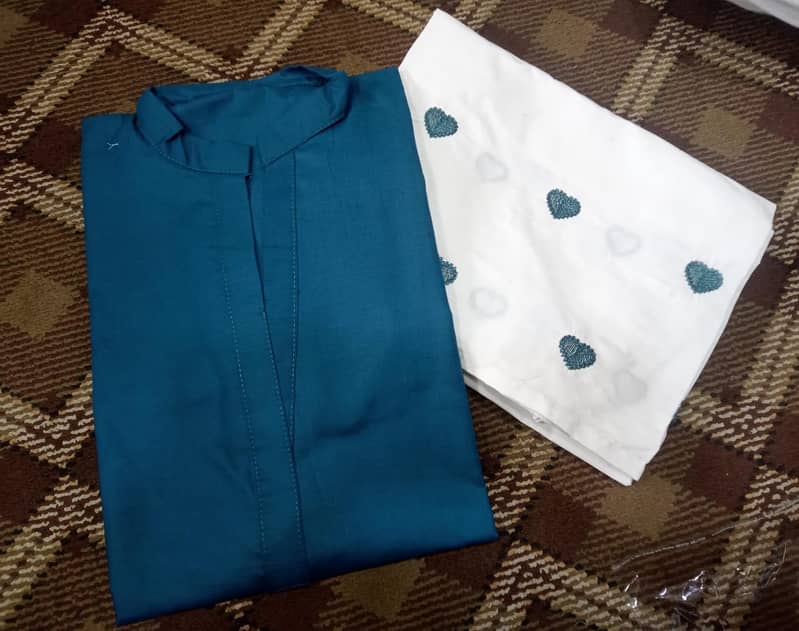 Bin sultan collection 5