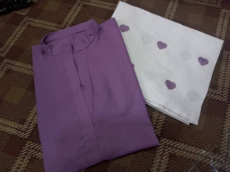 Bin sultan collection 7