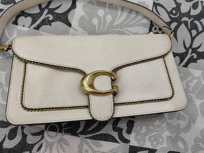 Bags/Shoulder bag/Hand bag /Clutches/Coach Bag