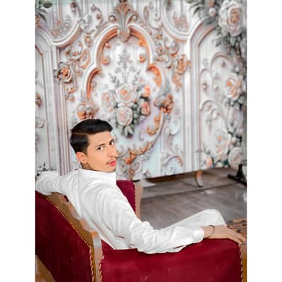 Faisal Abbas