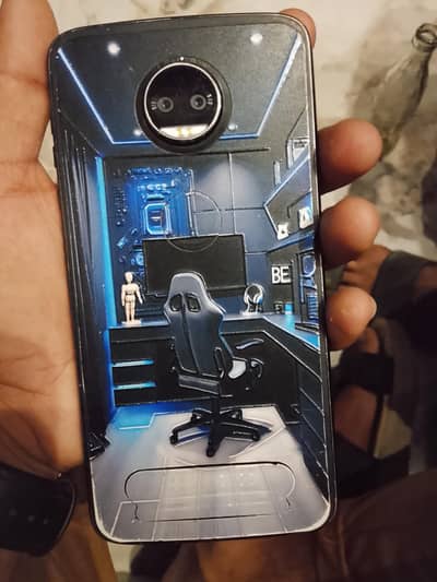 Motorola Other Model