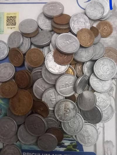 قائداعظم