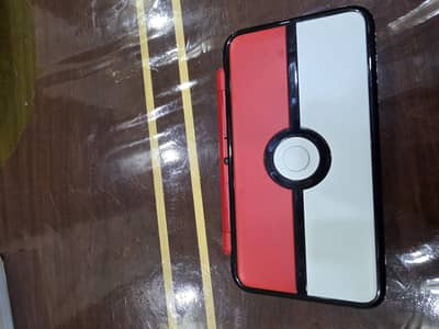 NEW NITENDO 2DS XL ANDgames worth 30000