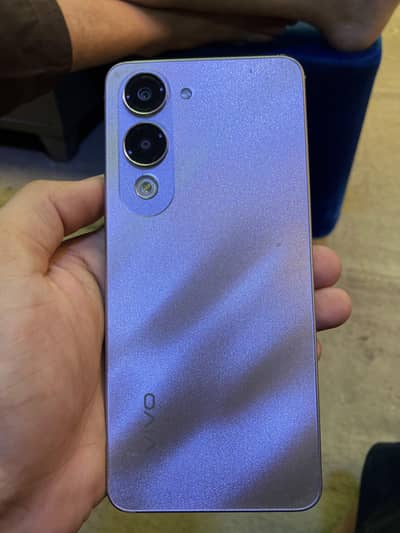 Vivo Y04