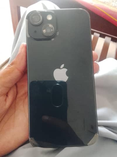 Apple iPhone 14