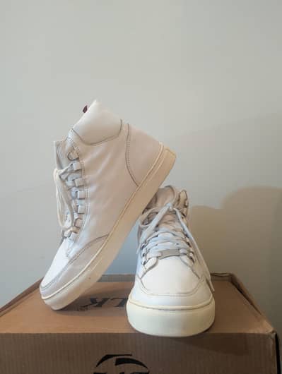 Shoes Lot