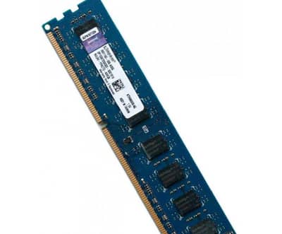 4gb Sk Hynix Ddr3 Ram