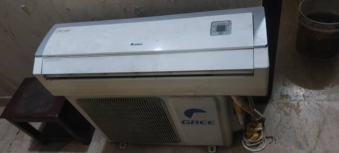 gree ac for sale