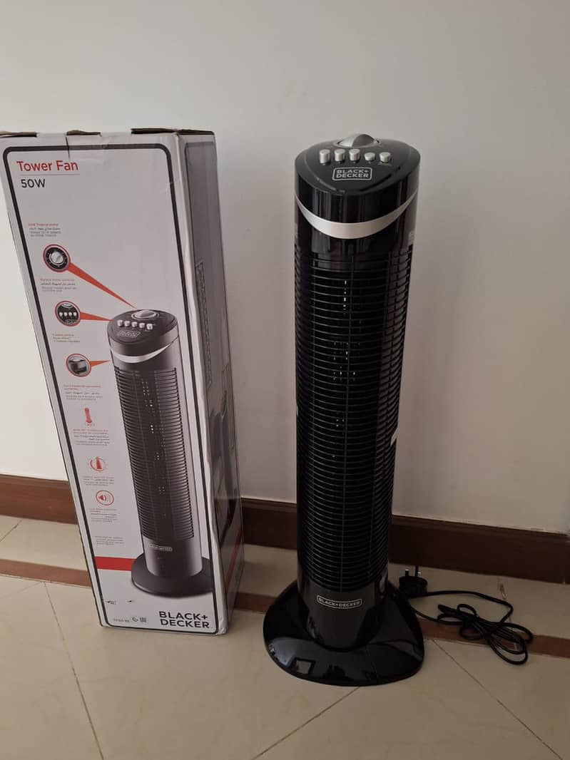 black decker 3