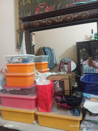 dressing table for sale