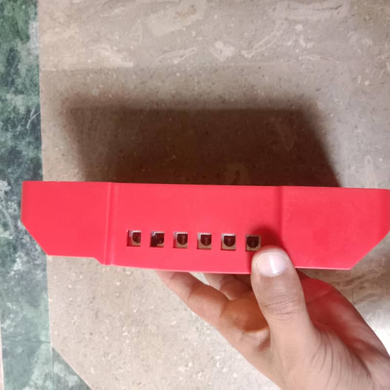 Digital controler 1