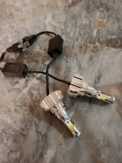 led lights with flashers flashers