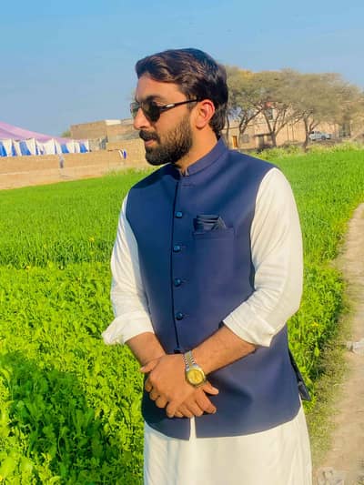 Umair
