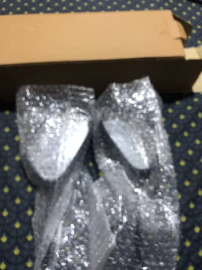 suzuki 110 side mirrors