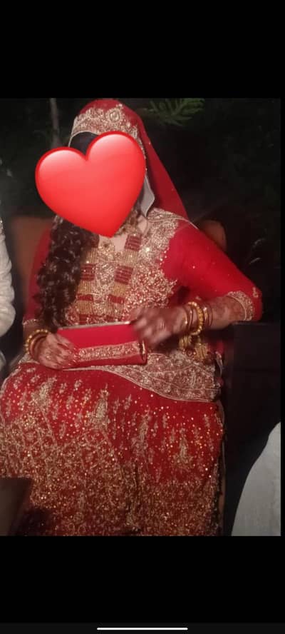 lehnga for sale
