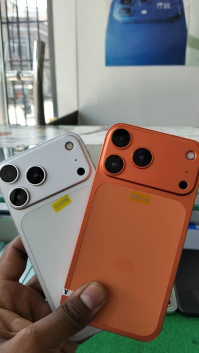 Apple iPhone XR