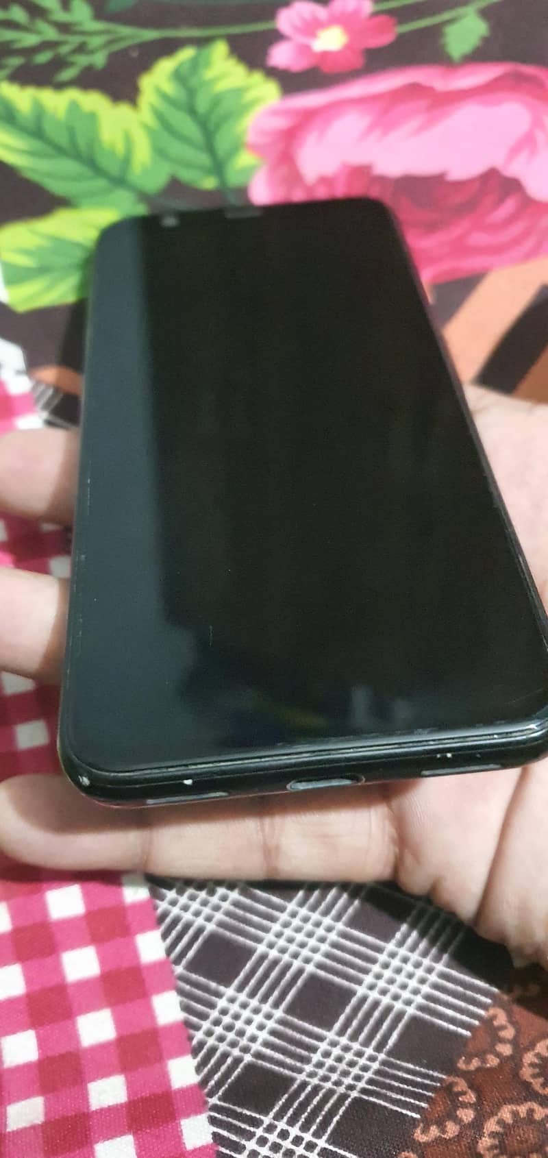 Google pixel 4 1