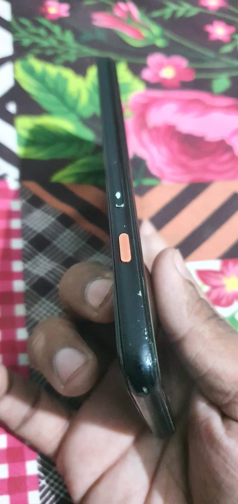 Google pixel 4 5