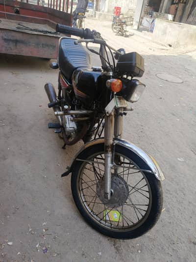 for sale