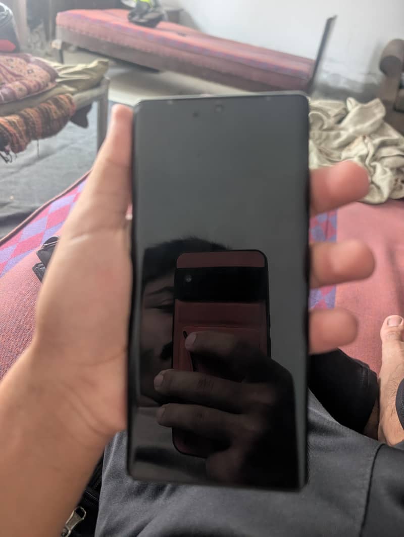 pixel 6 pro 1