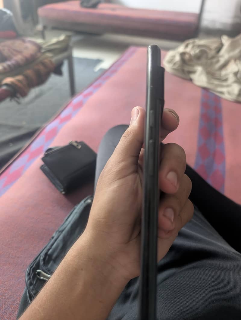 pixel 6 pro 3