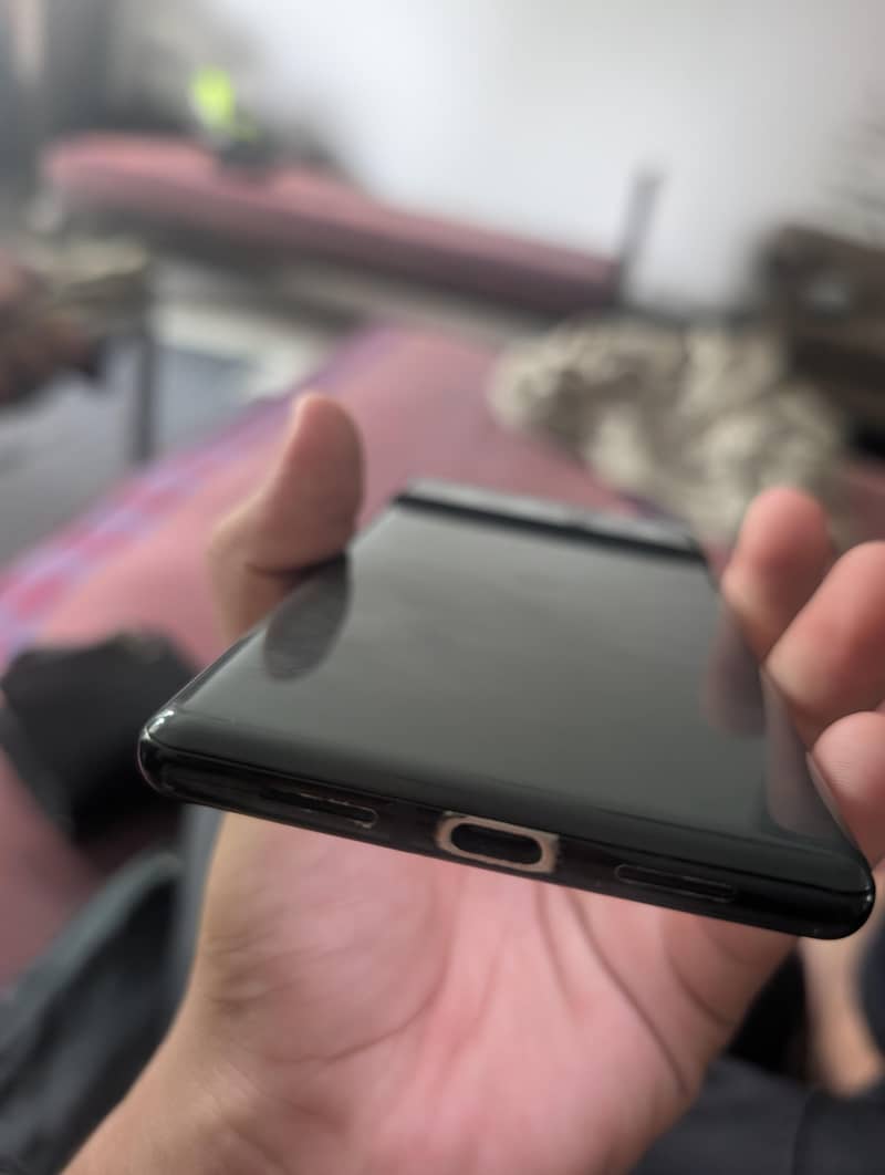 pixel 6 pro 4