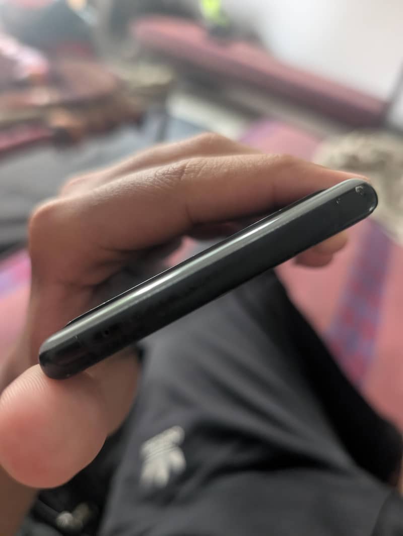 pixel 6 pro 6