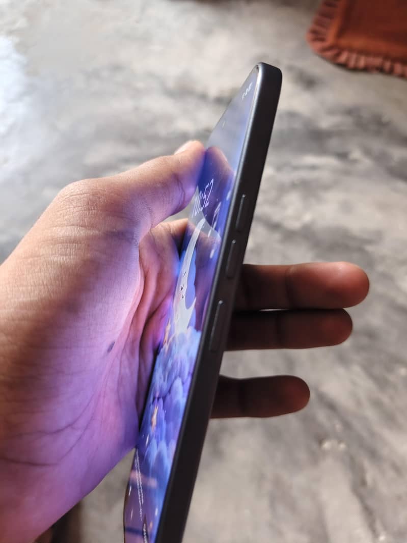 Tecno Other Model 2