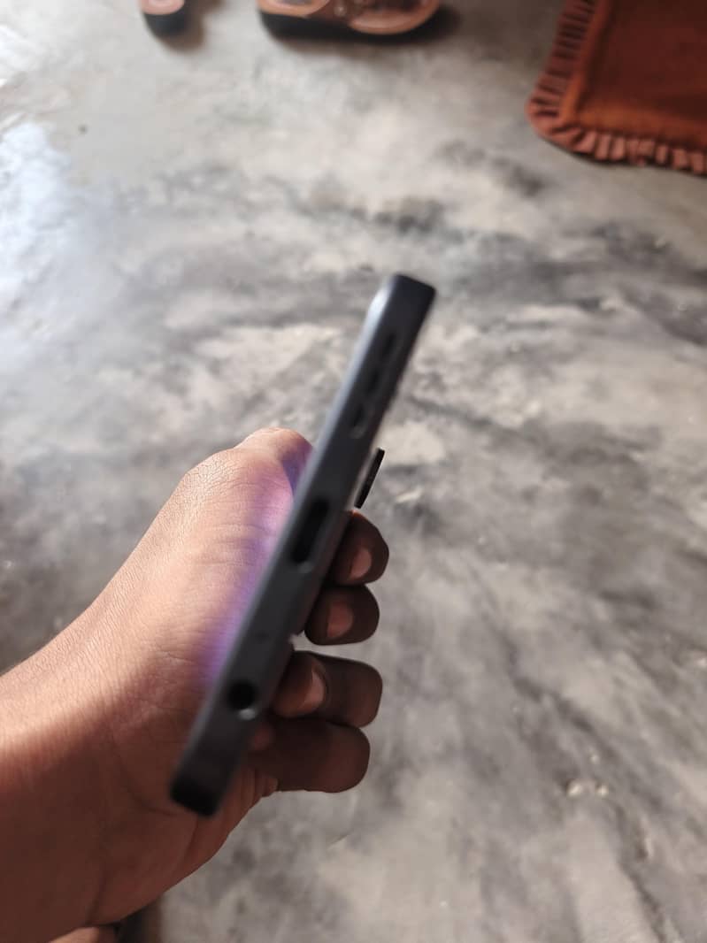 Tecno Other Model 4