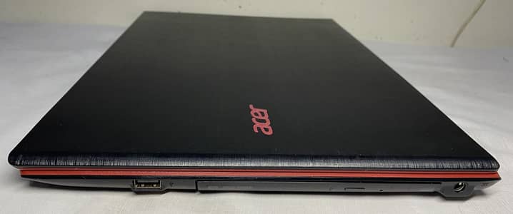 ACER Asphire E5-574