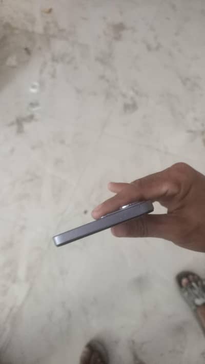 Realme C75x