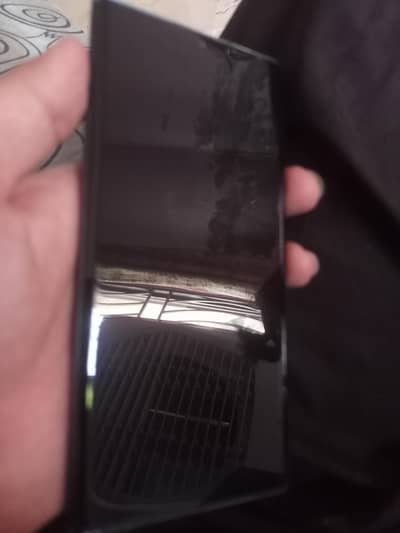 Samsung Mobile S22 Ultra