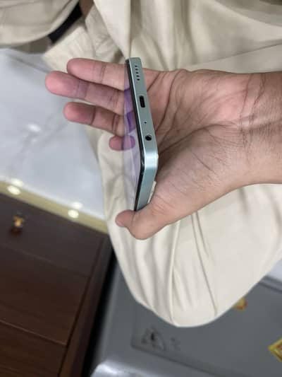 Sparx Neo 8