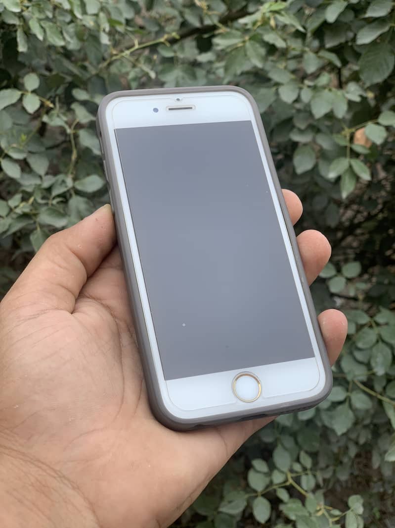 Apple iPhone 6 1