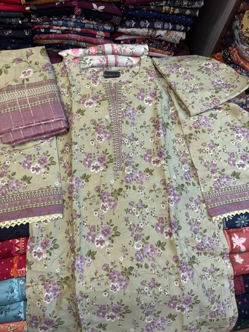 Bin sultan collection 3