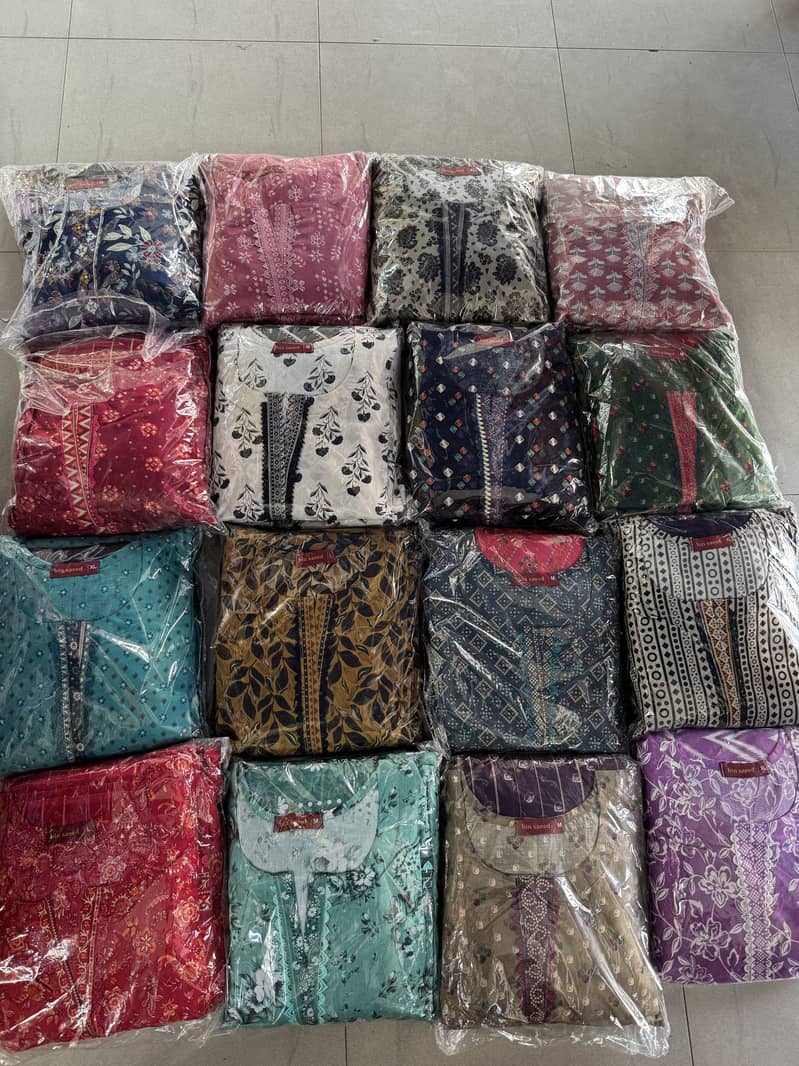 Bin sultan collection 5