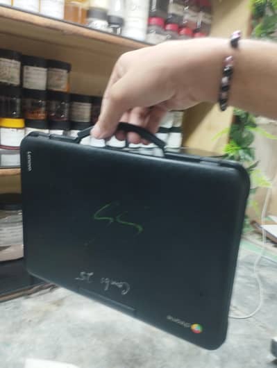 chrome Book for sale