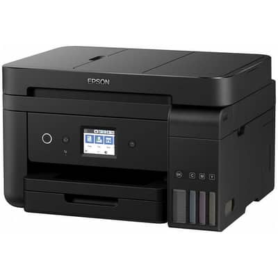 Epson printer l6190 03084567819