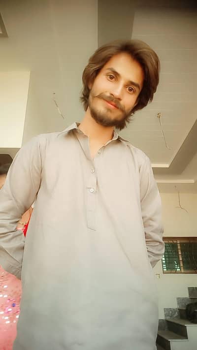 Assalamualaikum I need any job  driving any type of vehicle Security g