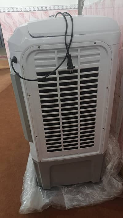 Brand New Room Cooler