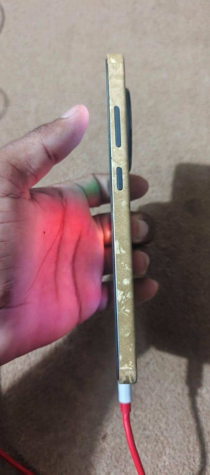 oneplus ace5 pro 2
