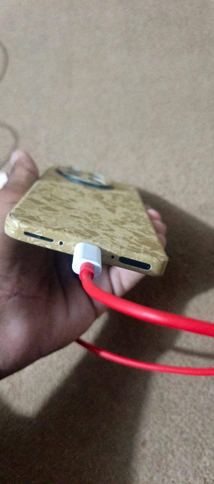 oneplus ace5 pro 5