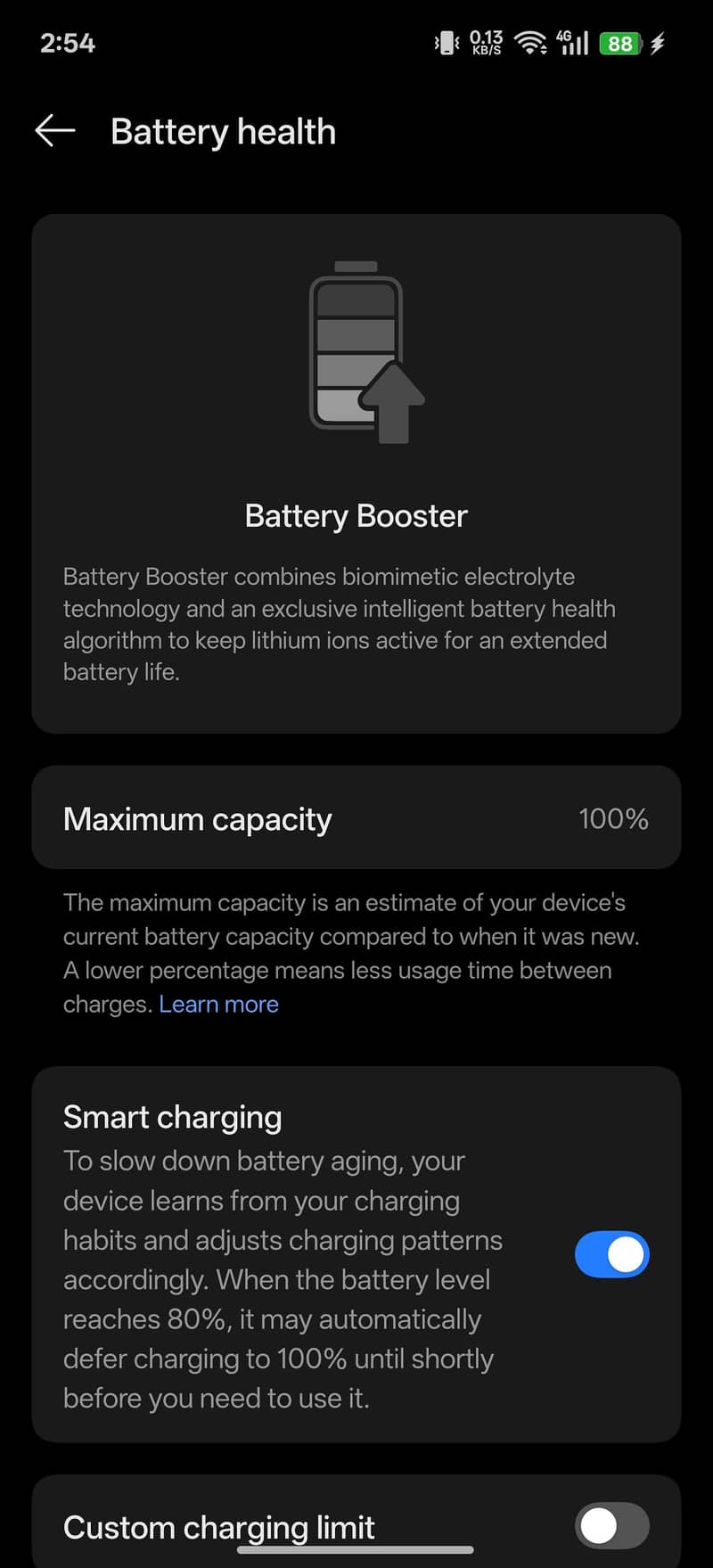 oneplus ace5 pro 7