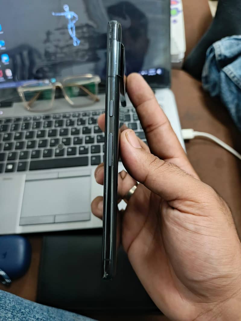 Google Pixel 7 Pro 1